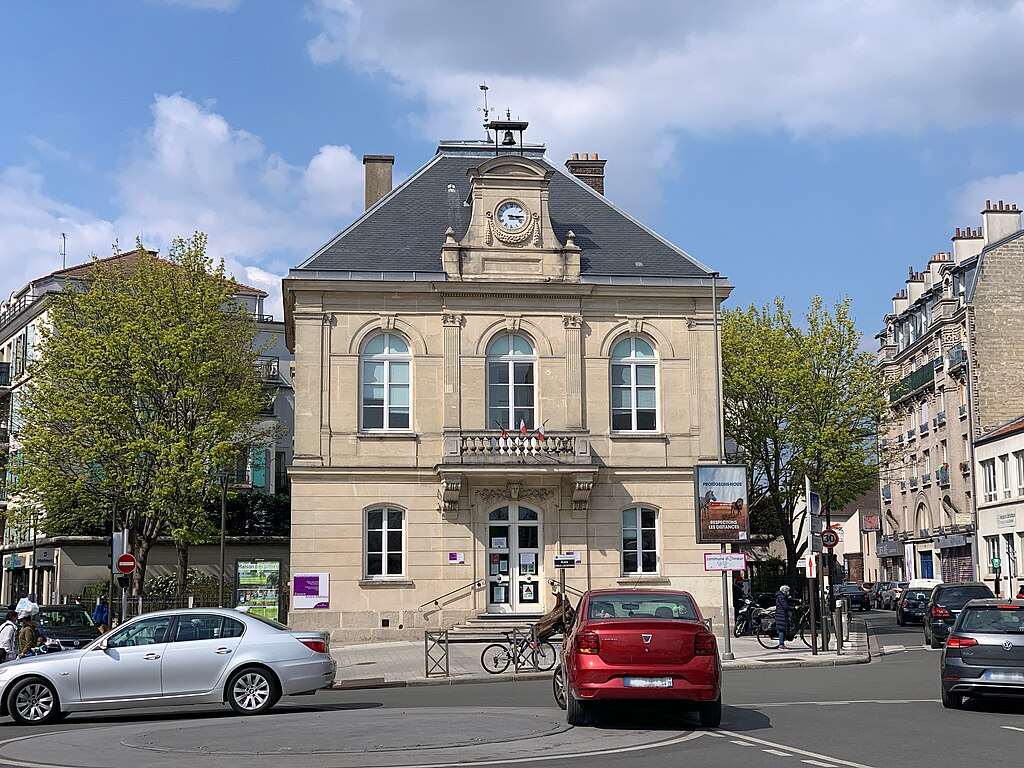 Entretien pompe à chaleur Rosny-sous-Bois
