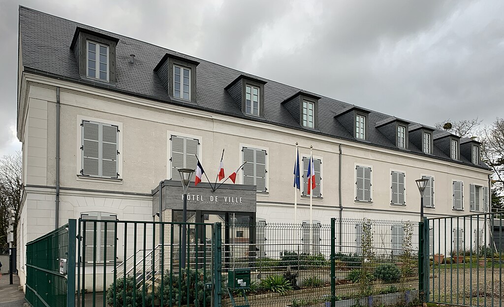 Entretien pompe à chaleur Sevran