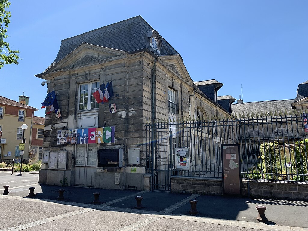 Entretien pompe à chaleur Stains
