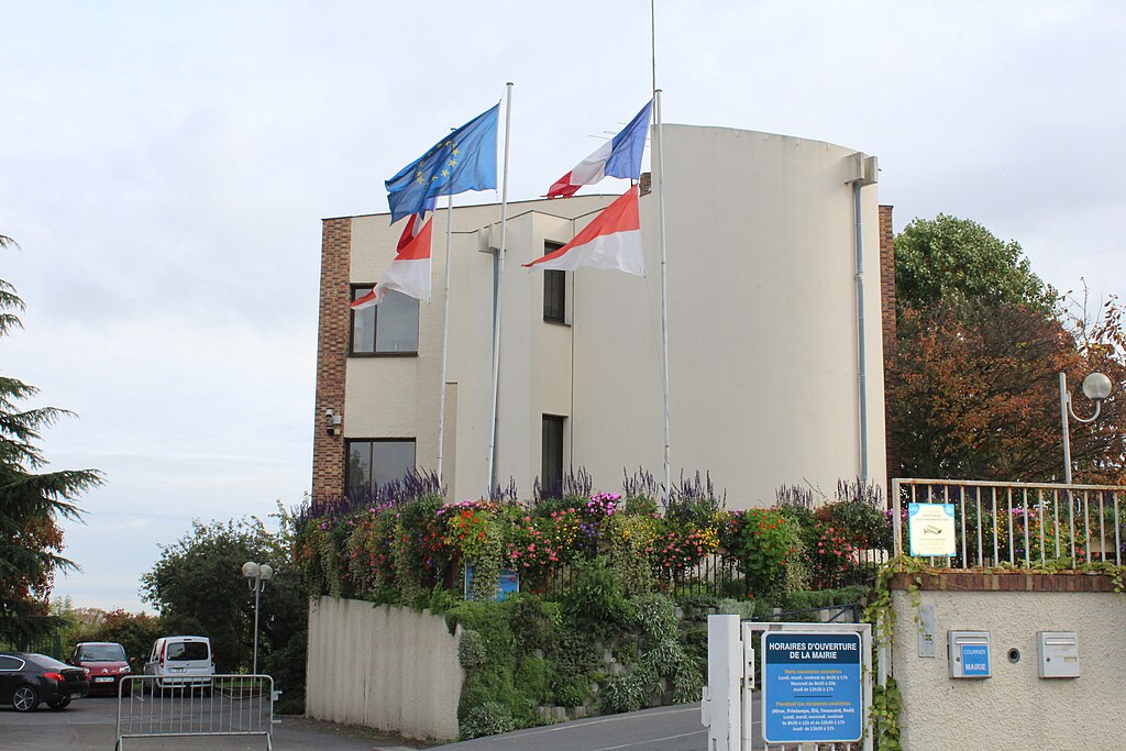 Entretien pompe à chaleur Villemomble