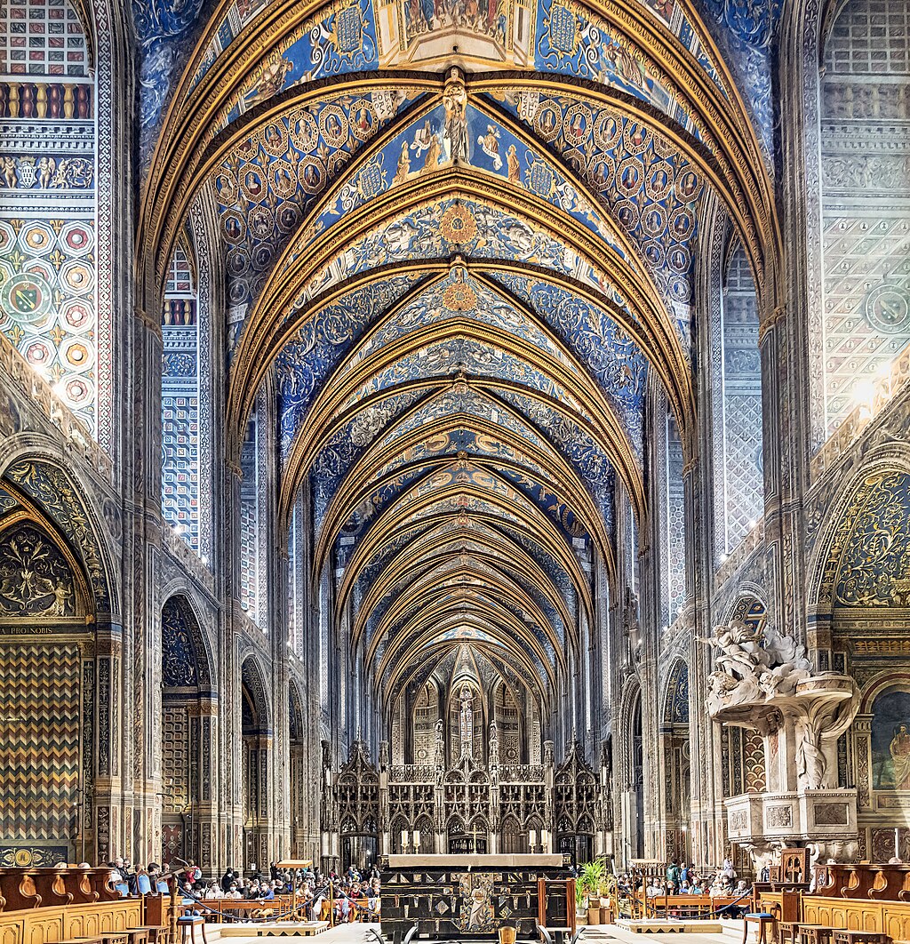 Entretien pompe à chaleur Albi