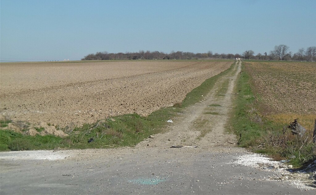 Entretien pompe à chaleur Gonesse