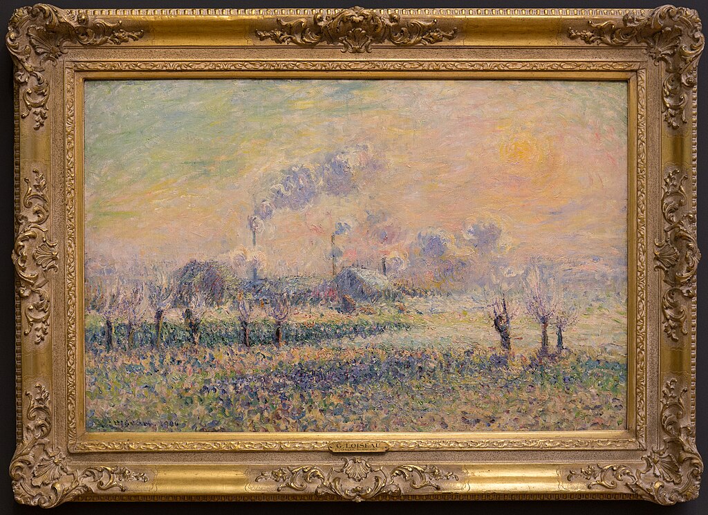 Entretien pompe à chaleur Pontoise