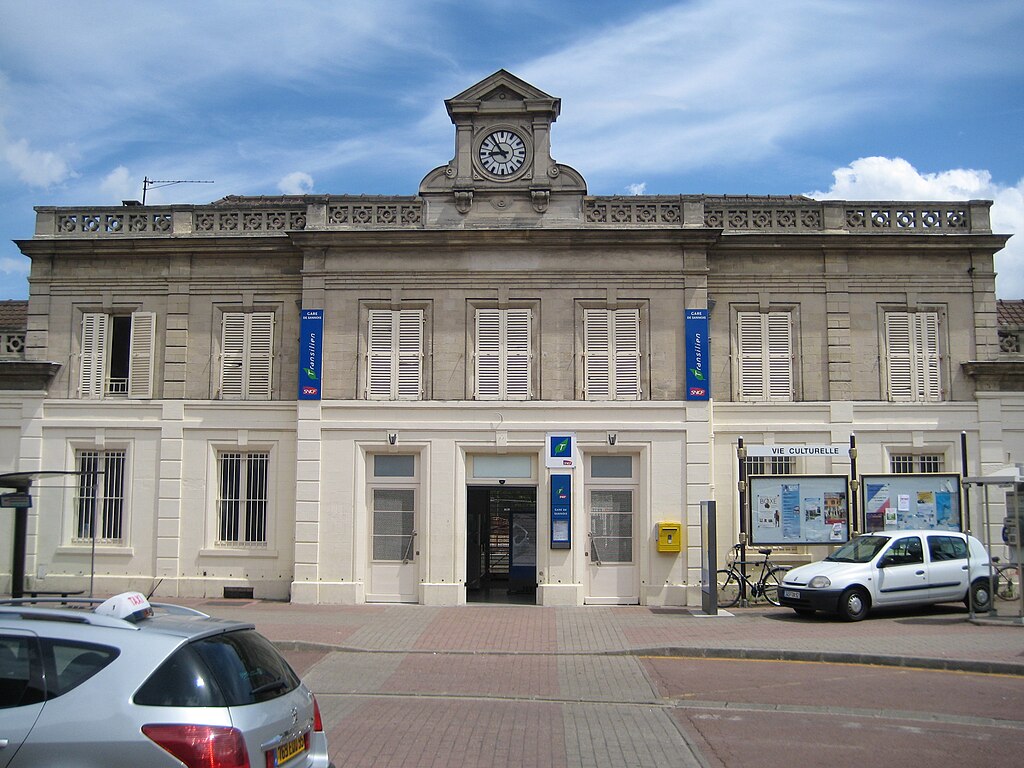 Entretien pompe à chaleur Sannois