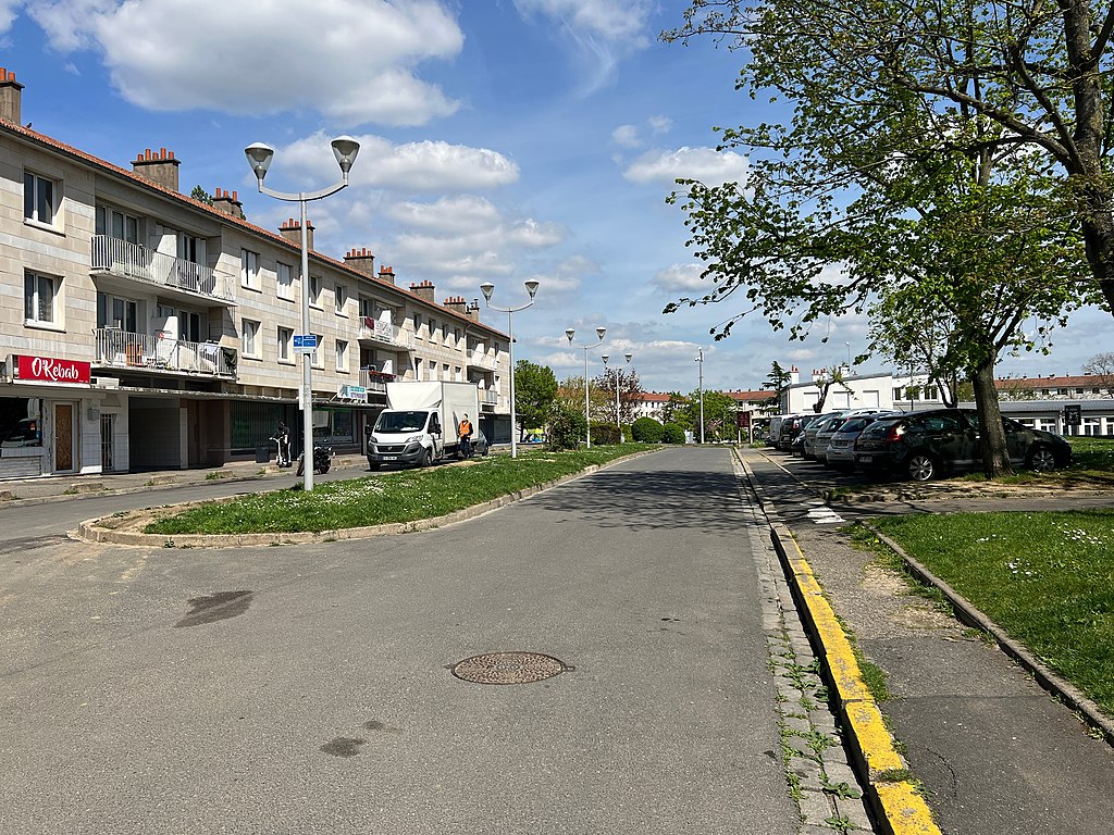 Entretien pompe à chaleur Bonneuil-sur-Marne