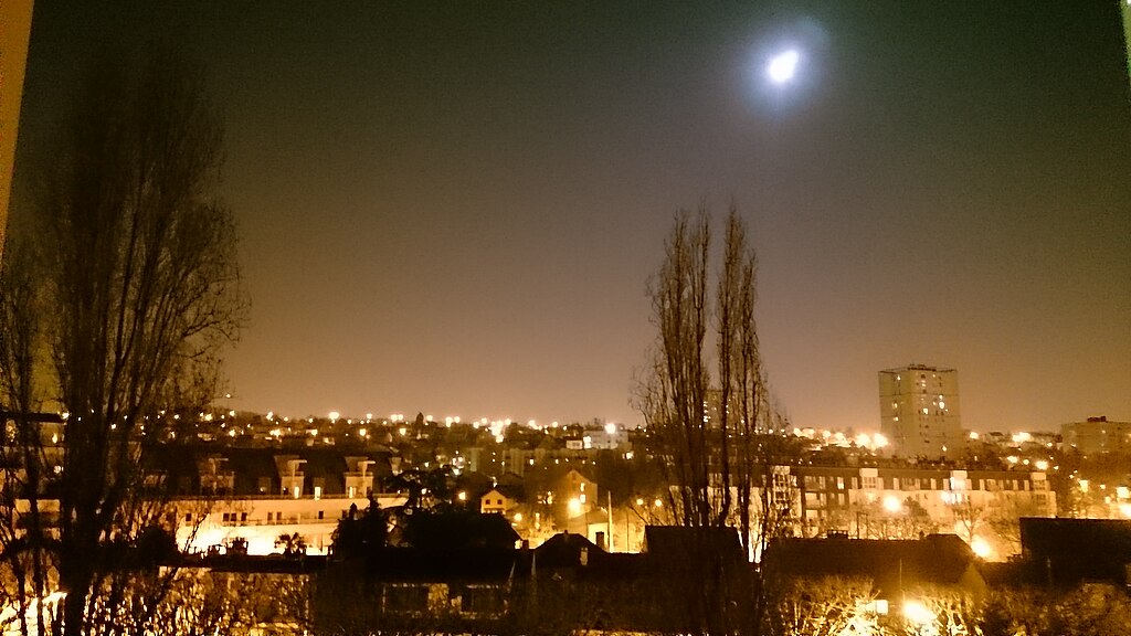 Entretien pompe à chaleur Cachan