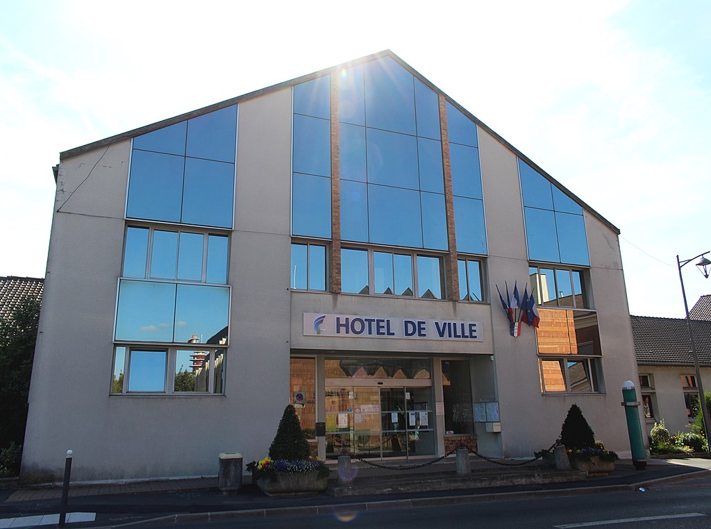 Entretien pompe à chaleur Chennevières-sur-Marne