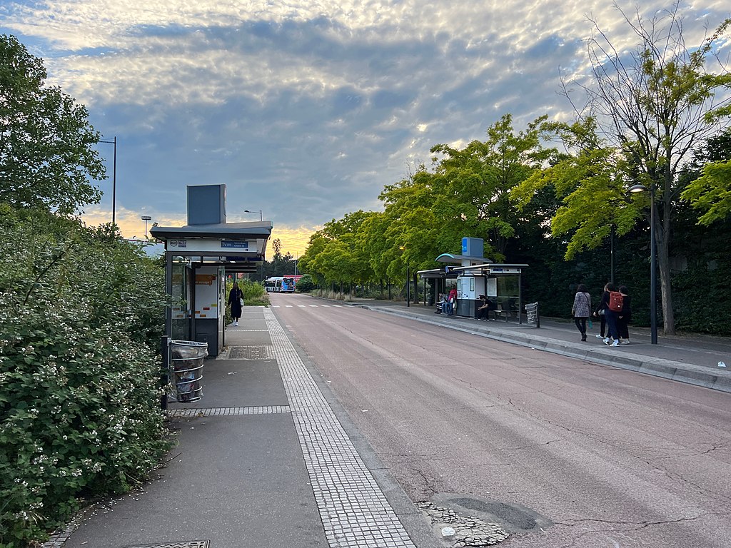 Entretien pompe à chaleur Chevilly-Larue