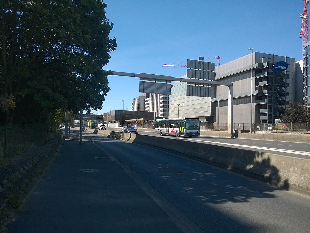 Entretien pompe à chaleur Créteil
