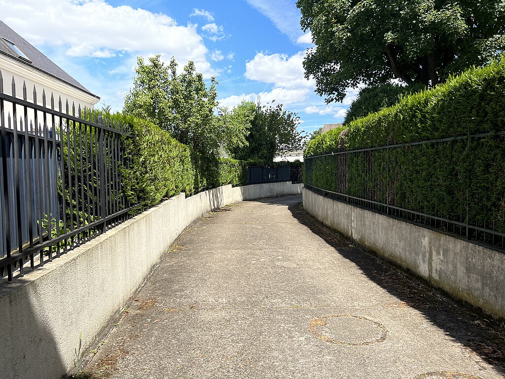 Entretien pompe à chaleur L'Haÿ-les-Roses