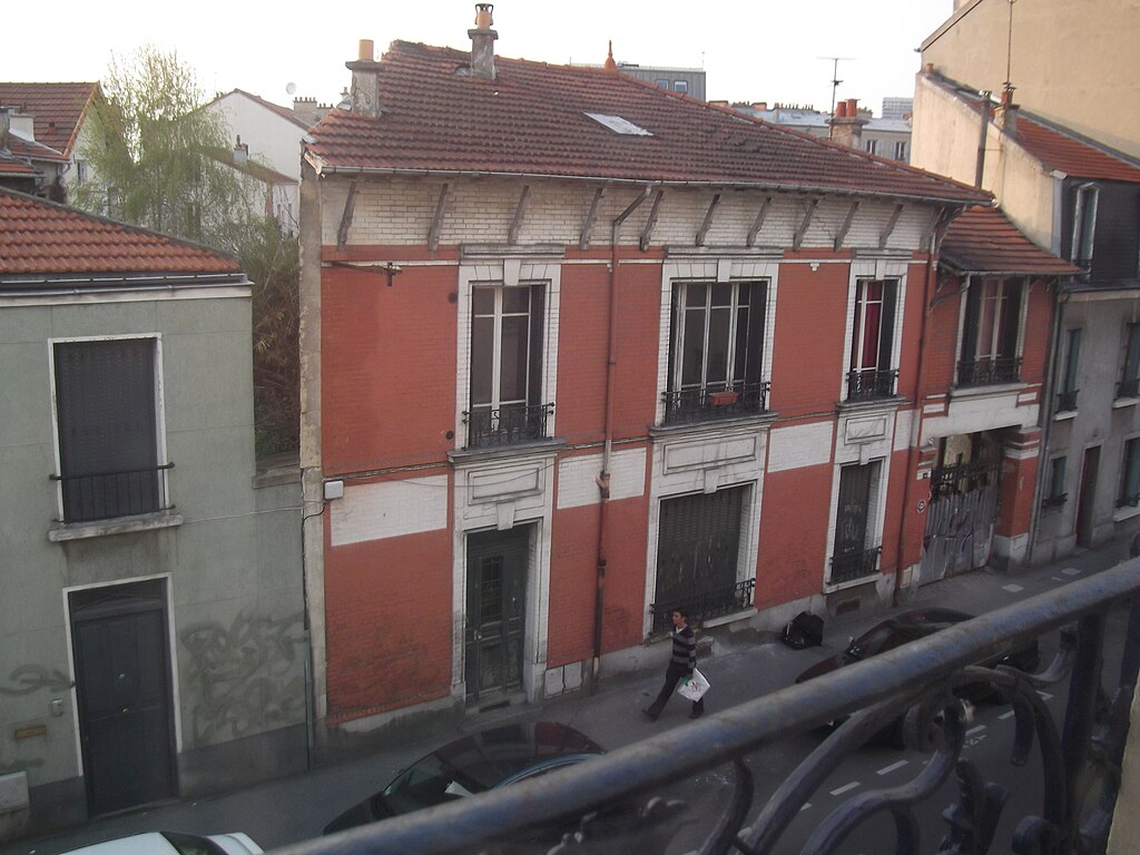 Entretien pompe à chaleur Le Kremlin-Bicêtre