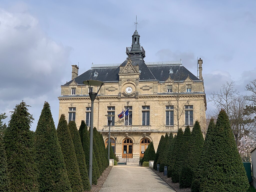 Entretien pompe à chaleur Le Perreux-sur-Marne