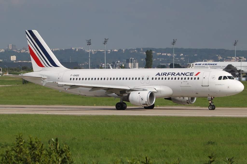 Entretien pompe à chaleur Orly