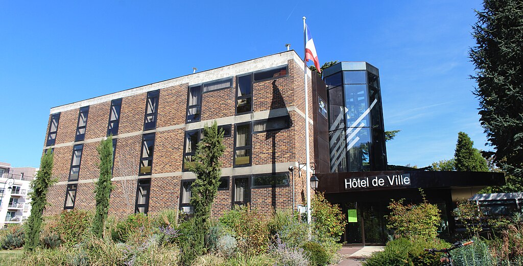 Entretien pompe à chaleur Sucy-en-Brie