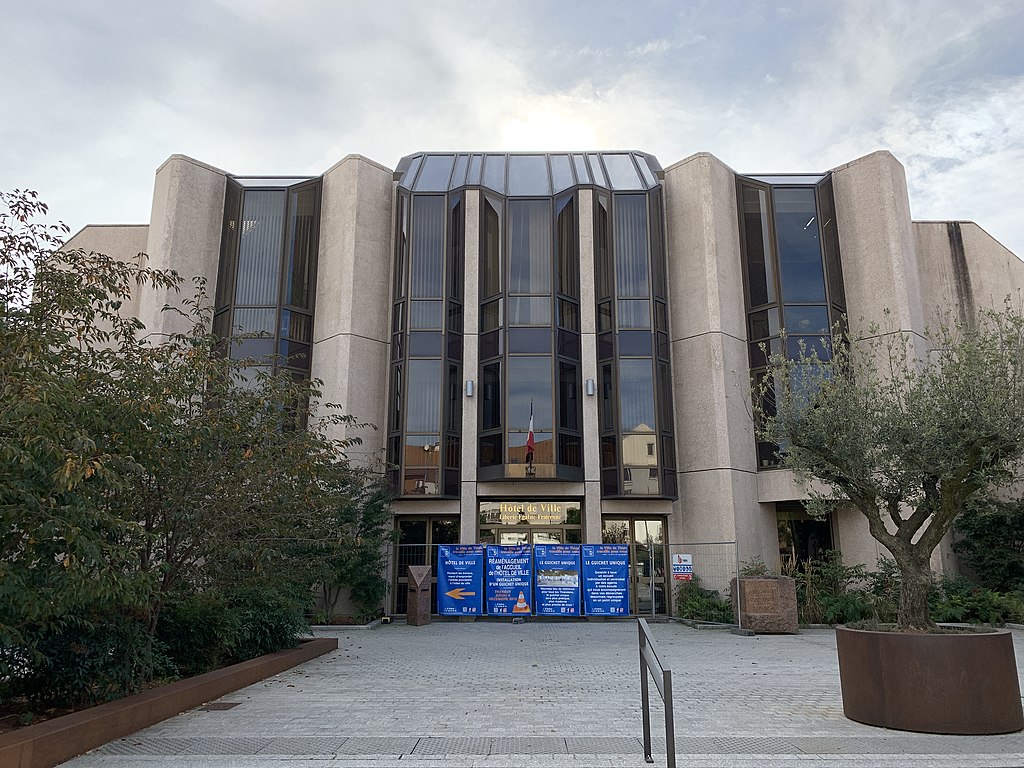 Entretien pompe à chaleur Thiais
