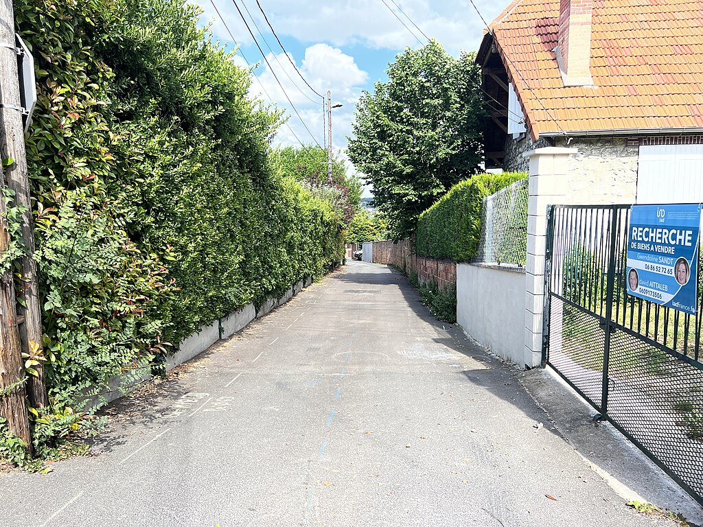 Entretien pompe à chaleur Villeneuve-le-Roi