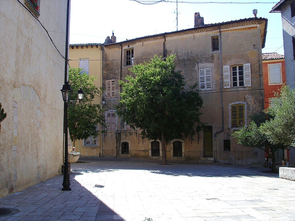 Entretien pompe à chaleur Brignoles