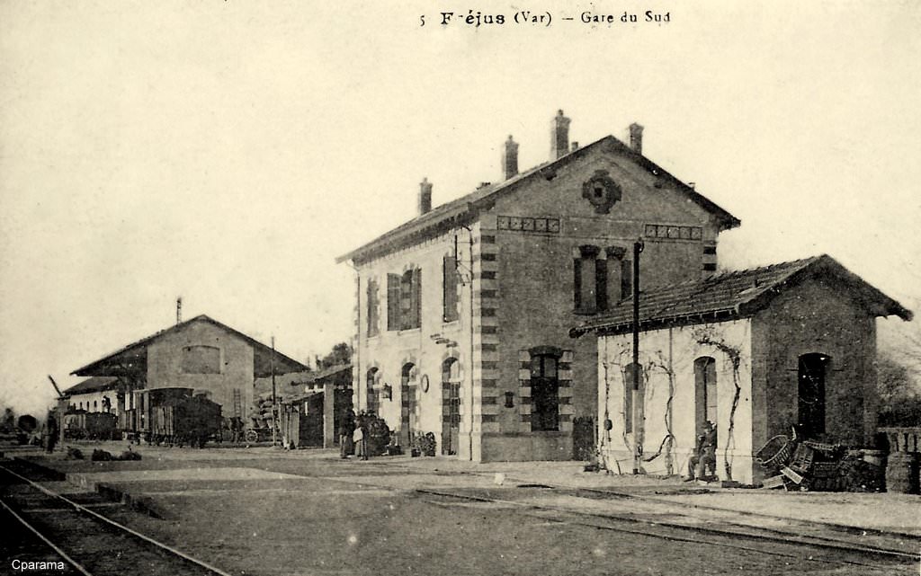 Entretien pompe à chaleur Fréjus
