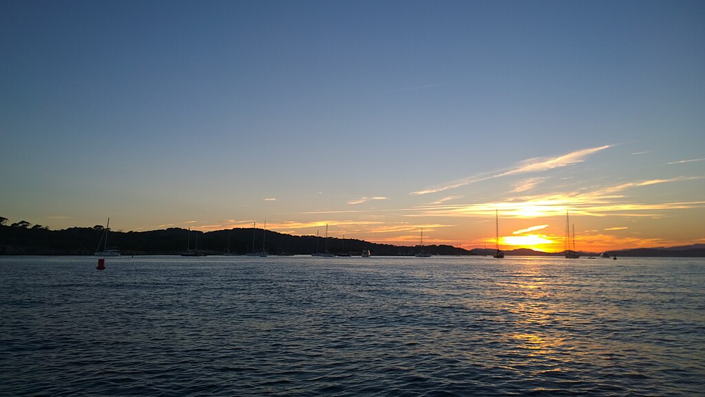 Entretien pompe à chaleur Hyères