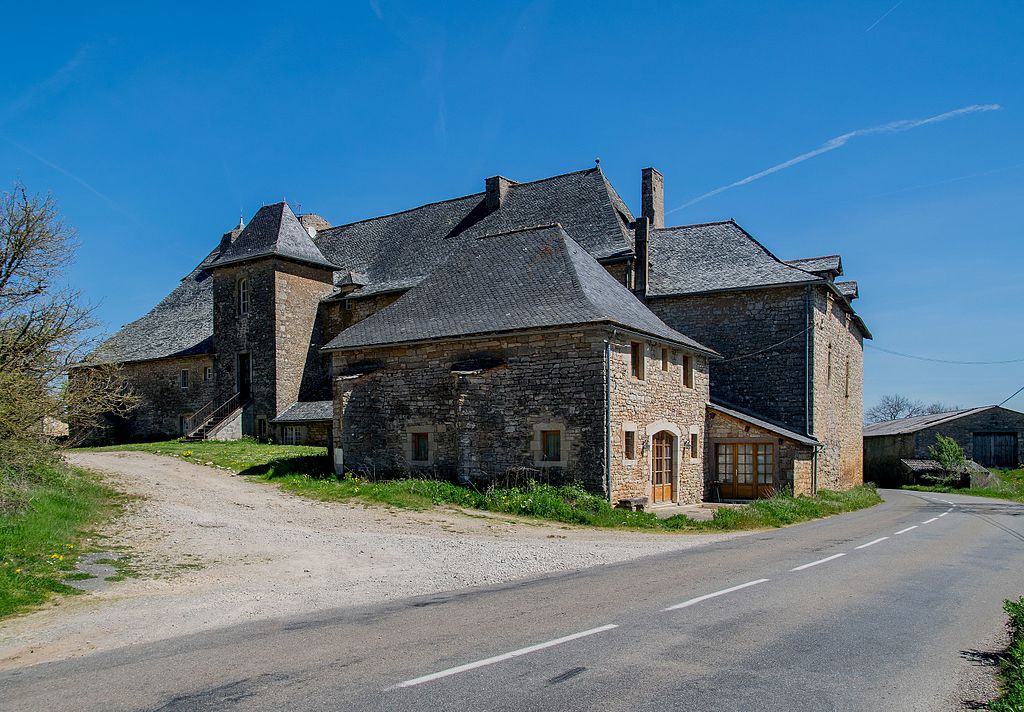 Entretien pompe à chaleur La Garde