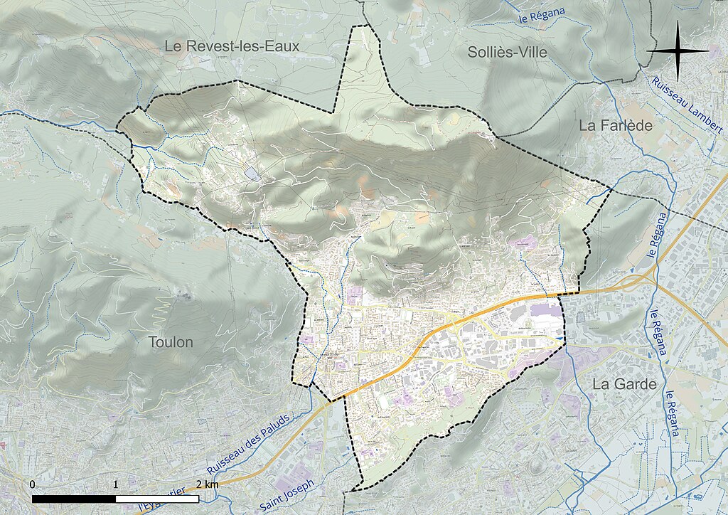 Entretien pompe à chaleur La Valette-du-Var