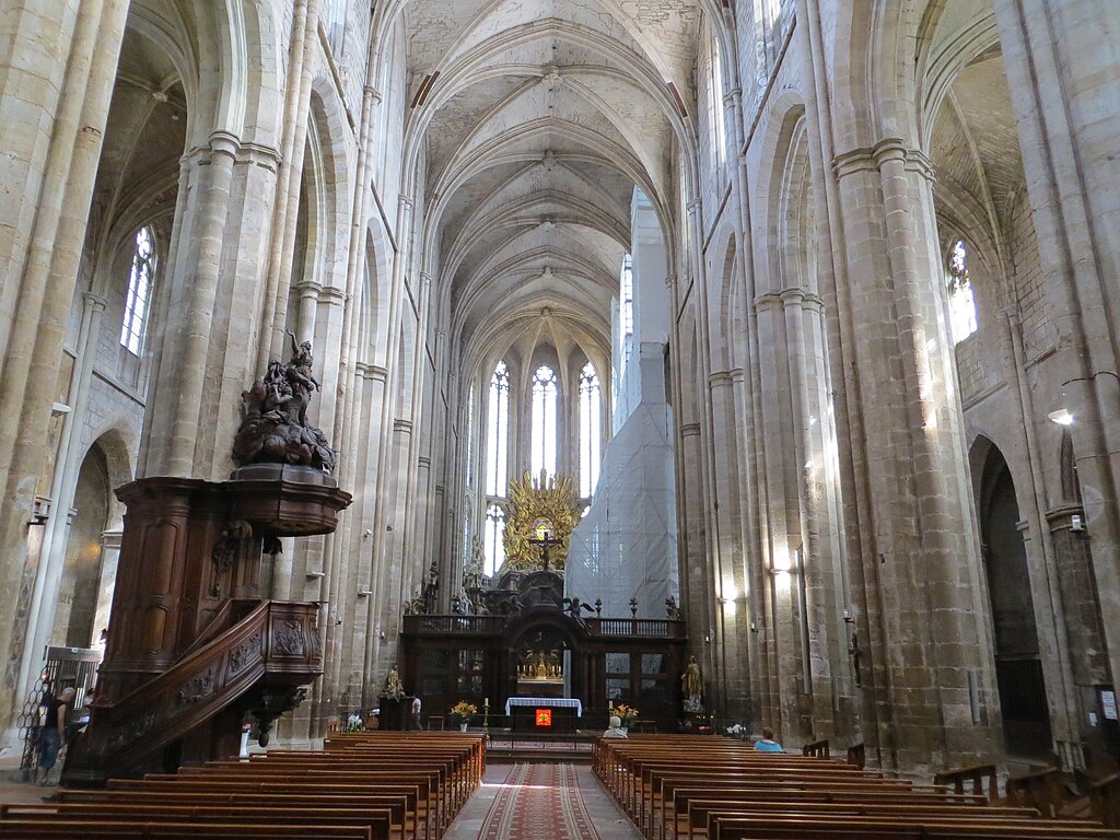 Entretien pompe à chaleur Saint-Maximin-la-Sainte-Baume