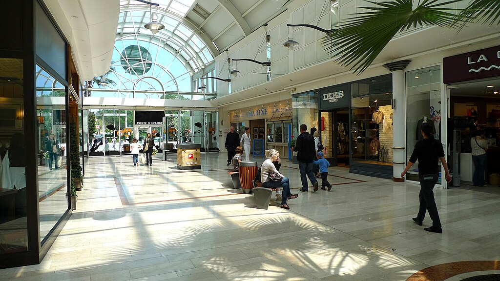 Entretien pompe à chaleur Le Pontet