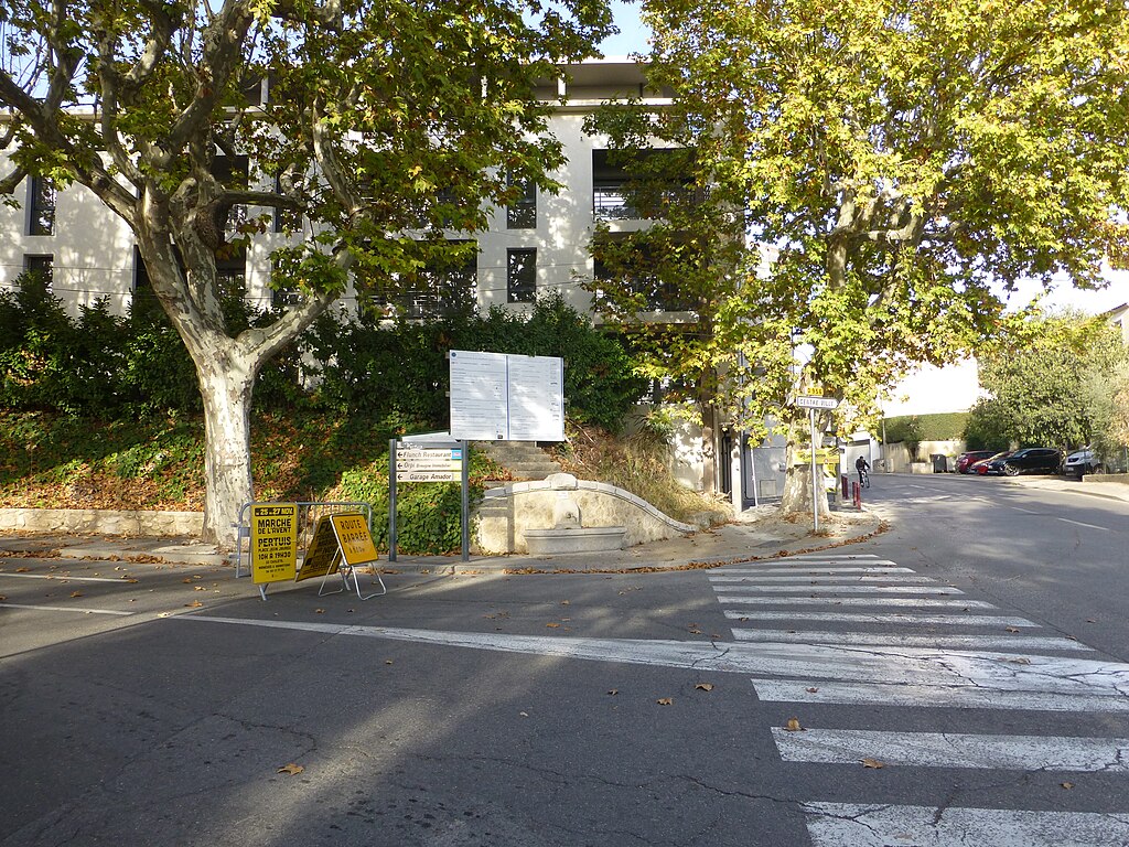 Entretien pompe à chaleur Pertuis