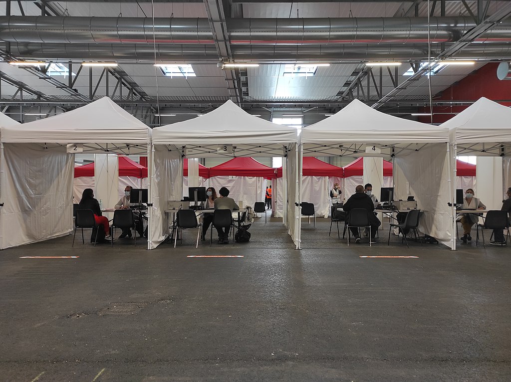 Entretien pompe à chaleur Poitiers