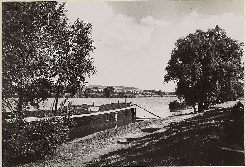 Entretien pompe à chaleur Carrières-sous-Poissy