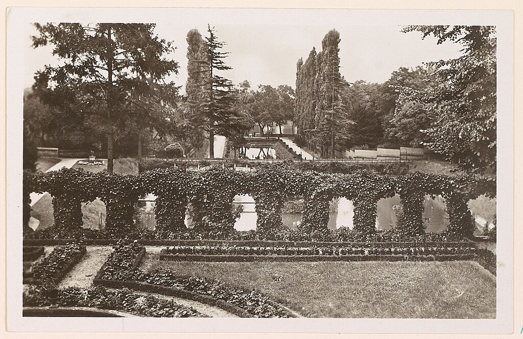 Entretien pompe à chaleur Carrières-sur-Seine