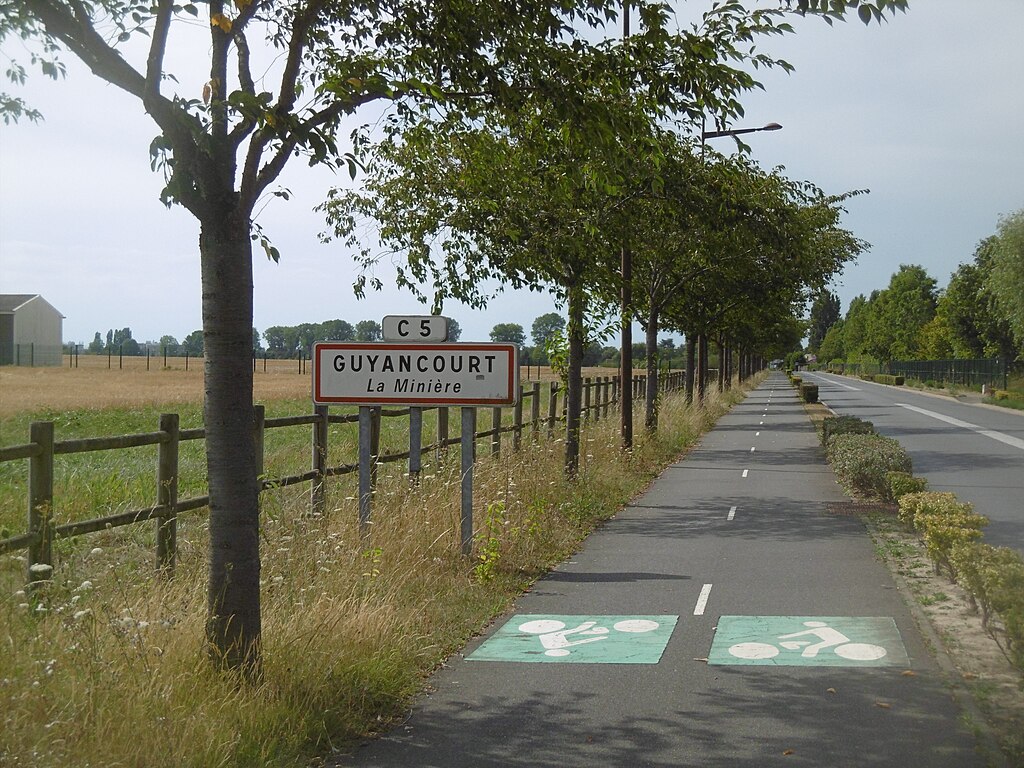 Entretien pompe à chaleur Guyancourt