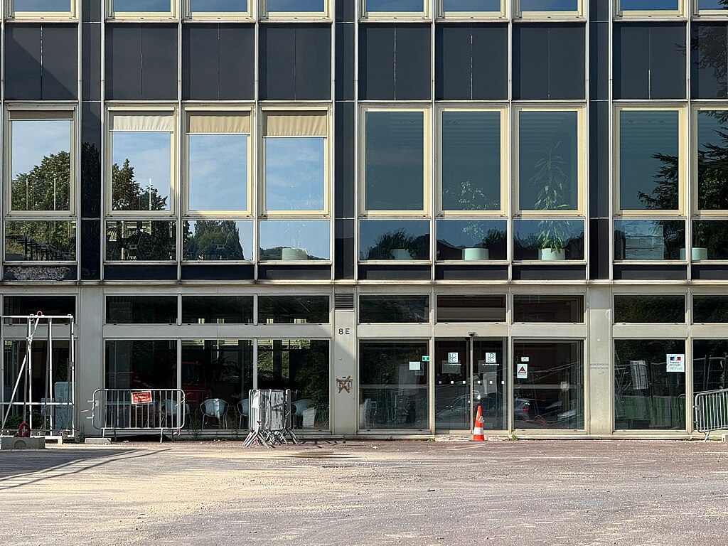 Entretien pompe à chaleur La Celle-Saint-Cloud