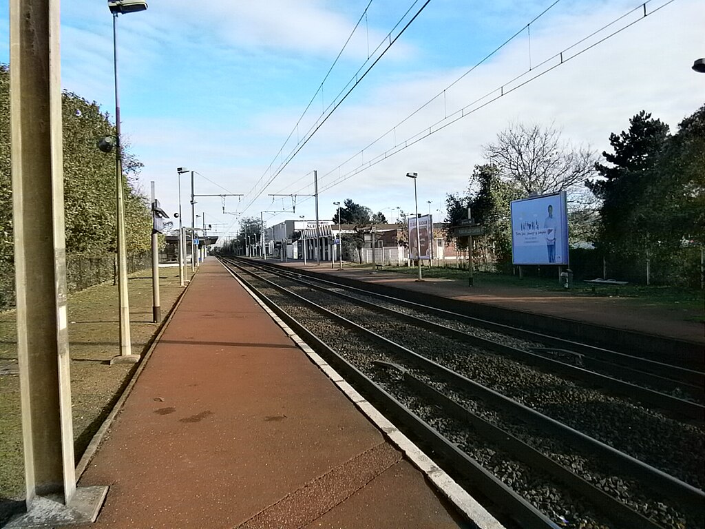 Entretien pompe à chaleur Plaisir