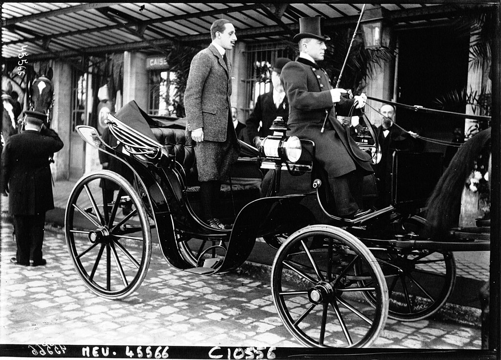 Entretien pompe à chaleur Rambouillet