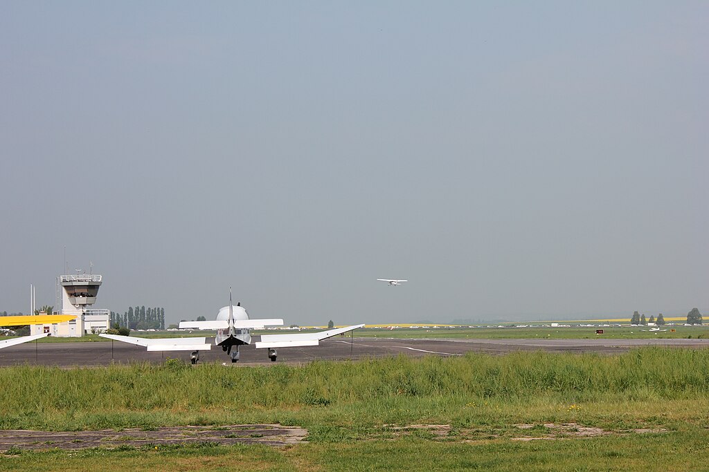 Entretien pompe à chaleur Saint-Cyr-l'École