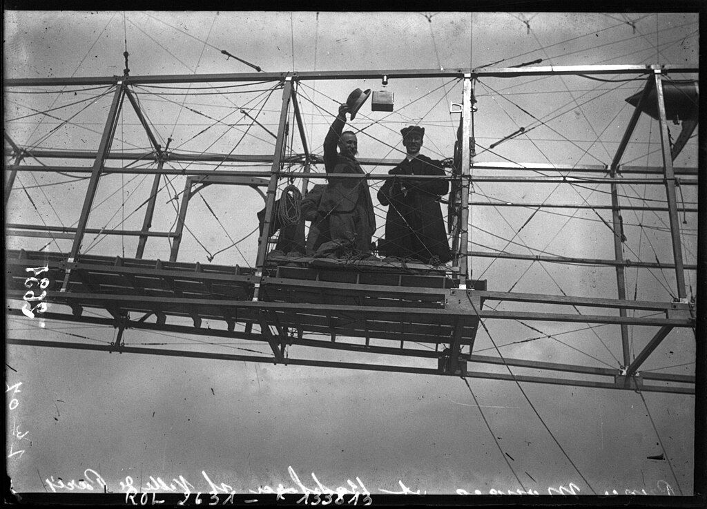 Entretien pompe à chaleur Sartrouville